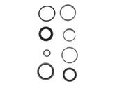 2902073 Kit Seal | JLG